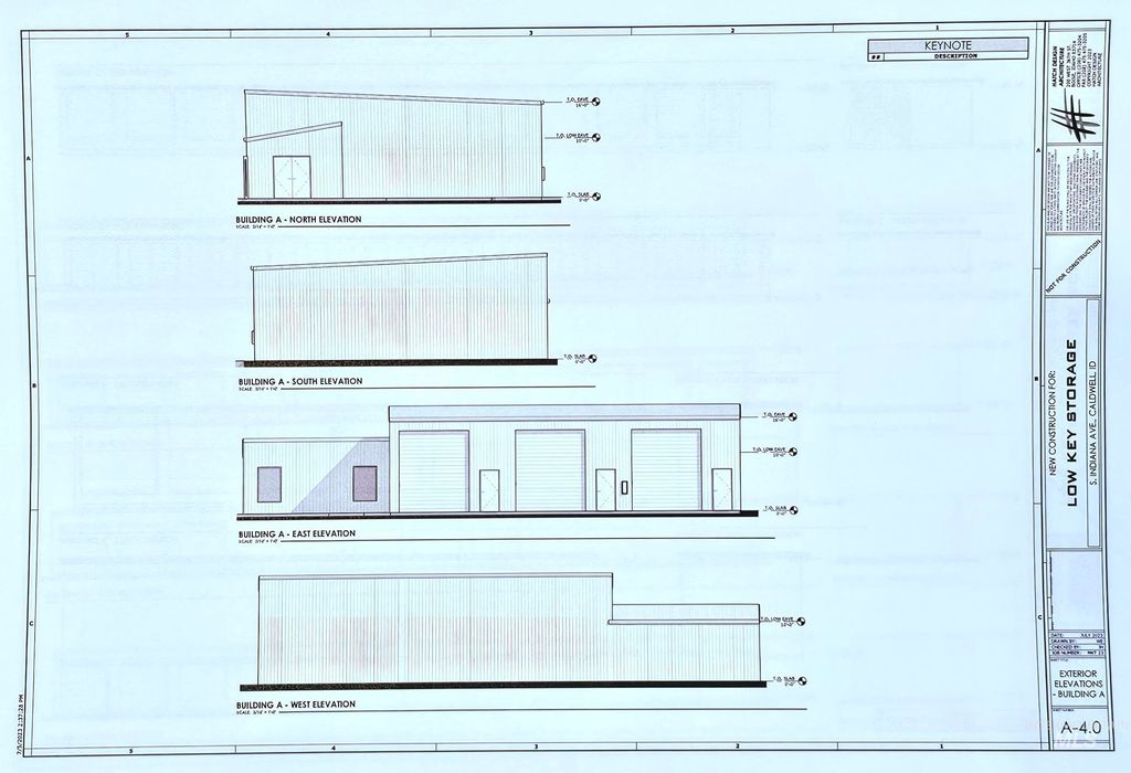 2813 S Indiana, Caldwell, ID 83605 photo 8