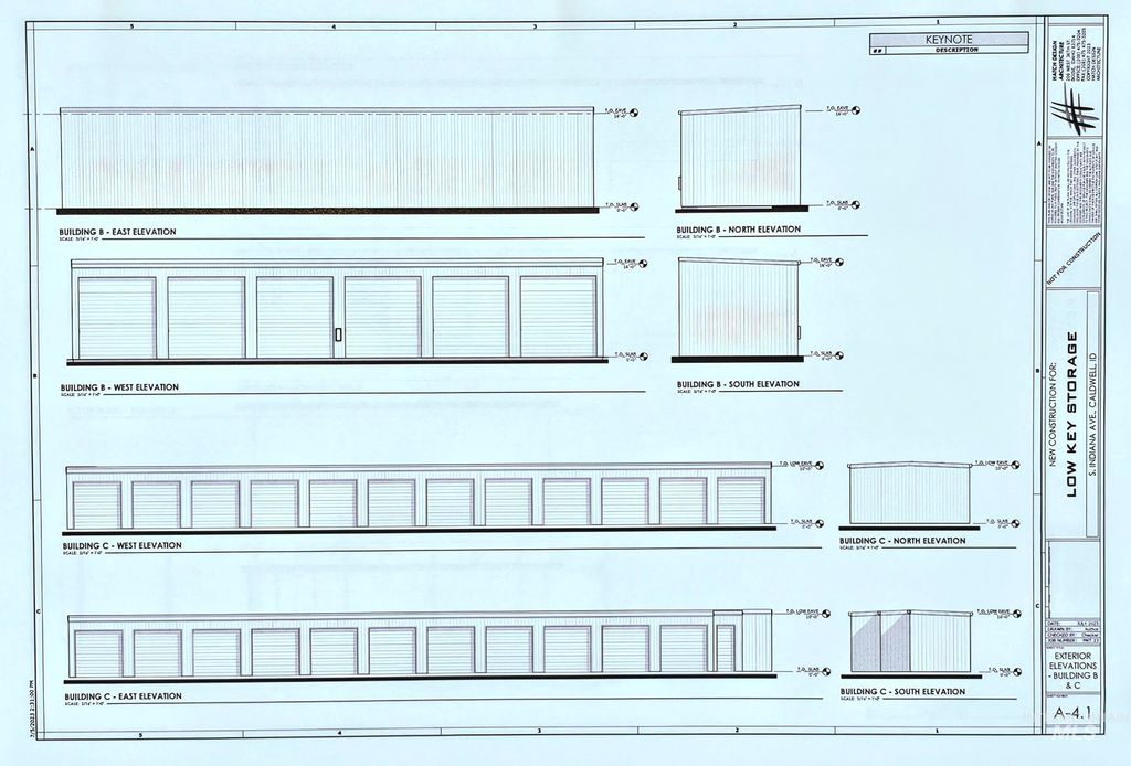 2813 S Indiana, Caldwell, ID 83605 photo 9