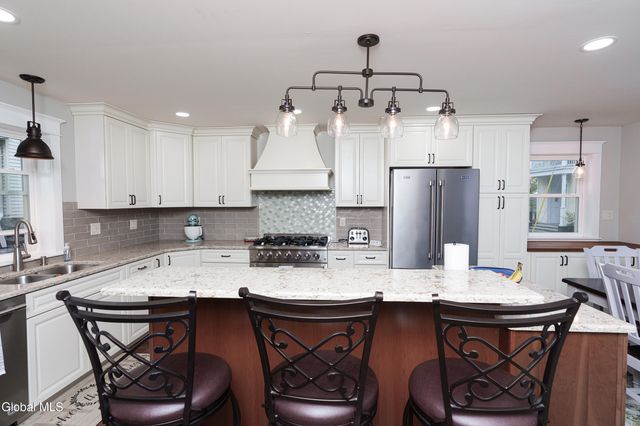 293 Main Street, New Baltimore, NY 12124