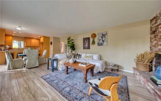 223 N Mountain, Monrovia, CA 91016