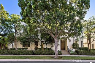 110 Sidney Bay, Newport Coast, CA 92657