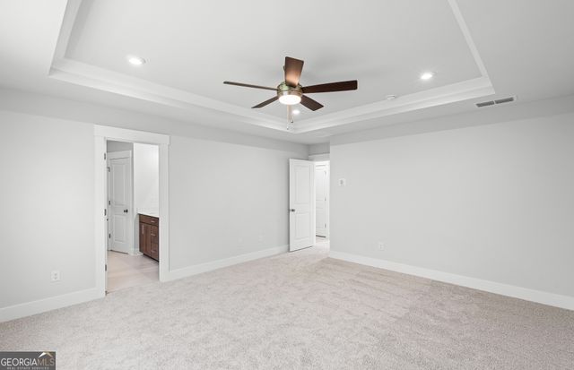 4703 Wilderness Trail, Flowery Branch, GA 30542