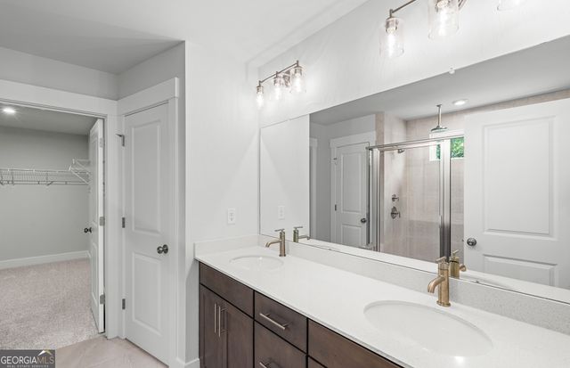 4703 Wilderness Trail, Flowery Branch, GA 30542