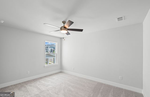 4703 Wilderness Trail, Flowery Branch, GA 30542