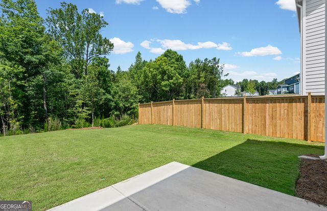 4703 Wilderness Trail, Flowery Branch, GA 30542