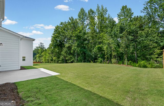 4703 Wilderness Trail, Flowery Branch, GA 30542