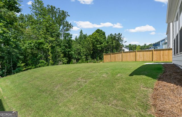 4703 Wilderness Trail, Flowery Branch, GA 30542
