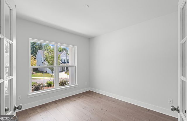 4703 Wilderness Trail, Flowery Branch, GA 30542