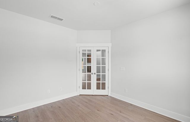 4703 Wilderness Trail, Flowery Branch, GA 30542
