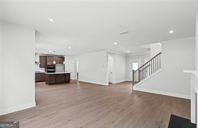 4703 Wilderness Trail, Flowery Branch, GA 30542