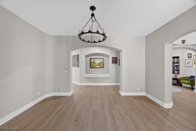 9304 Empire Rock Street, Las Vegas, NV 89143