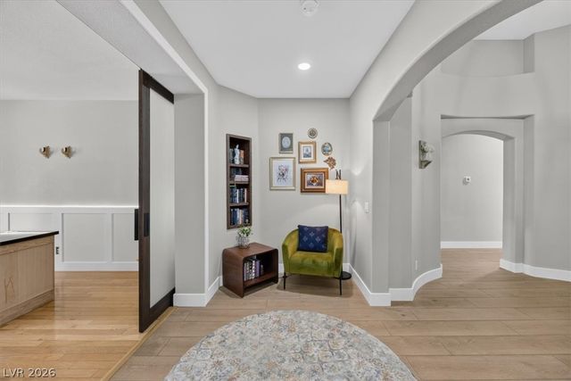 9304 Empire Rock Street, Las Vegas, NV 89143