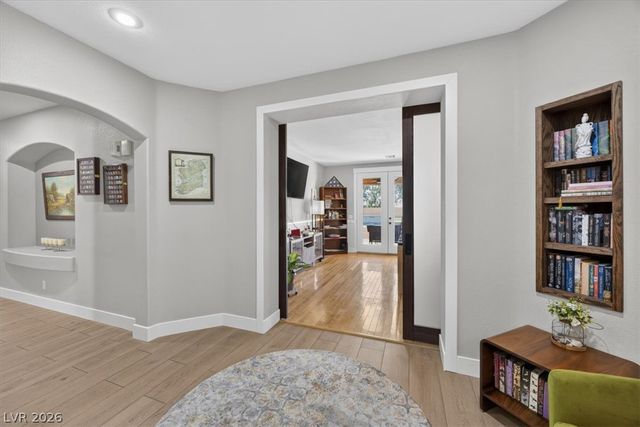 9304 Empire Rock Street, Las Vegas, NV 89143