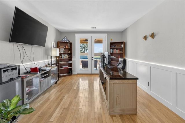 9304 Empire Rock Street, Las Vegas, NV 89143