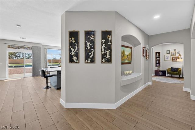 9304 Empire Rock Street, Las Vegas, NV 89143