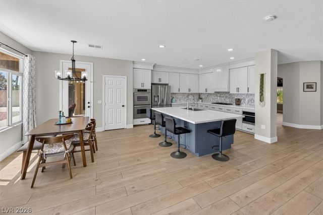 9304 Empire Rock Street, Las Vegas, NV 89143