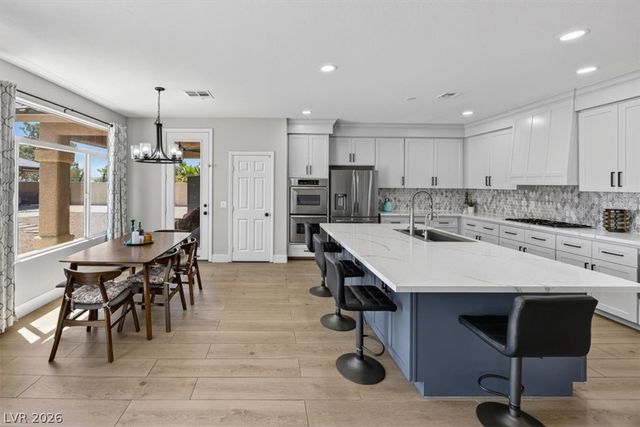 9304 Empire Rock Street, Las Vegas, NV 89143