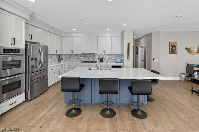 9304 Empire Rock Street, Las Vegas, NV 89143