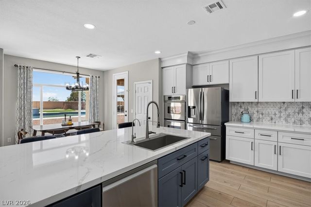 9304 Empire Rock Street, Las Vegas, NV 89143