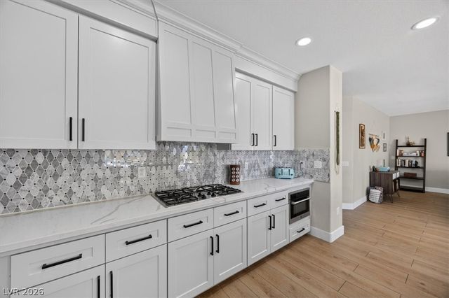 9304 Empire Rock Street, Las Vegas, NV 89143