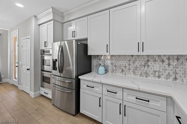 9304 Empire Rock Street, Las Vegas, NV 89143