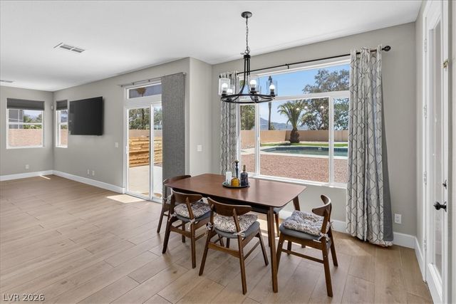 9304 Empire Rock Street, Las Vegas, NV 89143