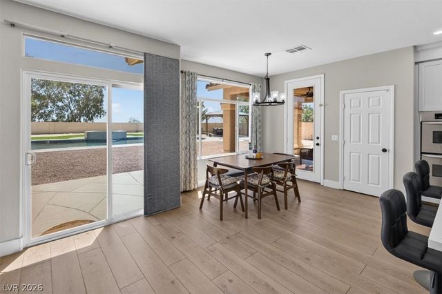 9304 Empire Rock Street, Las Vegas, NV 89143