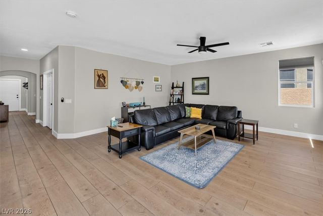 9304 Empire Rock Street, Las Vegas, NV 89143