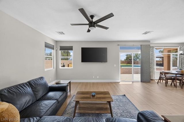 9304 Empire Rock Street, Las Vegas, NV 89143