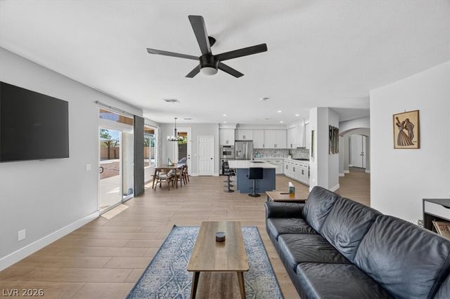 9304 Empire Rock Street, Las Vegas, NV 89143