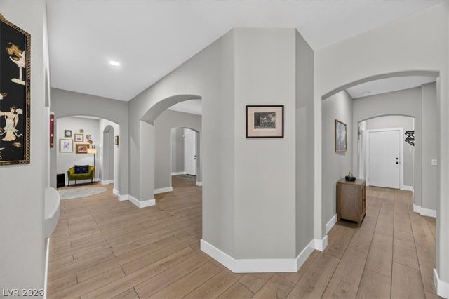 9304 Empire Rock Street, Las Vegas, NV 89143