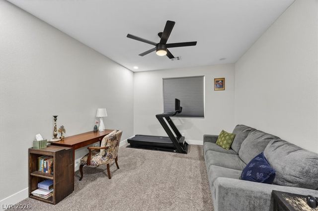 9304 Empire Rock Street, Las Vegas, NV 89143