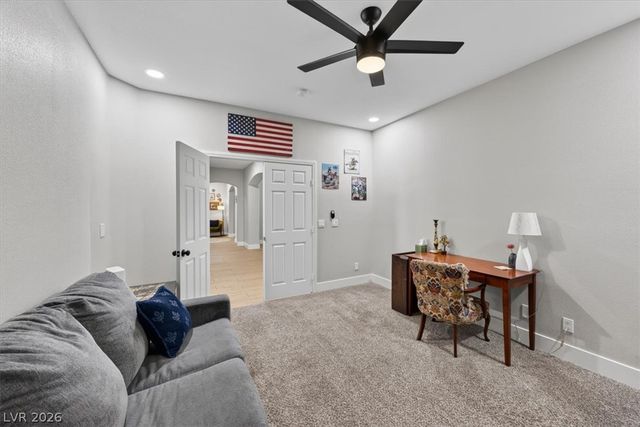 9304 Empire Rock Street, Las Vegas, NV 89143