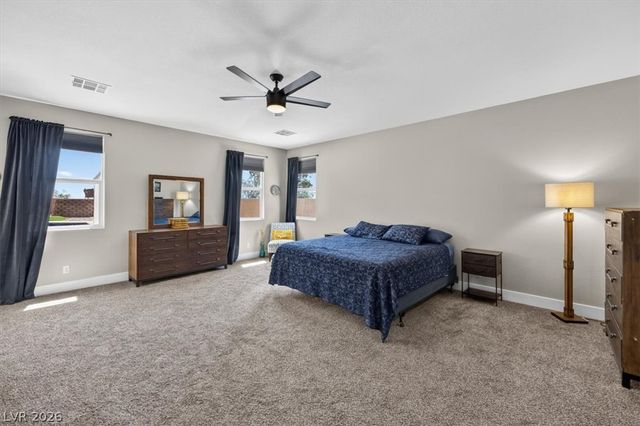 9304 Empire Rock Street, Las Vegas, NV 89143