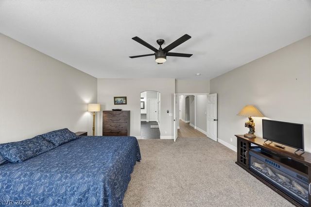 9304 Empire Rock Street, Las Vegas, NV 89143