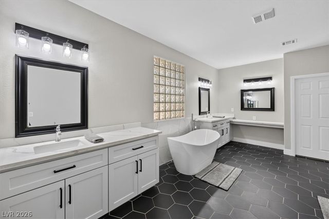 9304 Empire Rock Street, Las Vegas, NV 89143