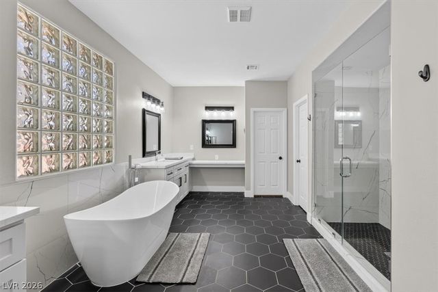 9304 Empire Rock Street, Las Vegas, NV 89143