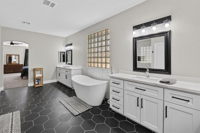 9304 Empire Rock Street, Las Vegas, NV 89143