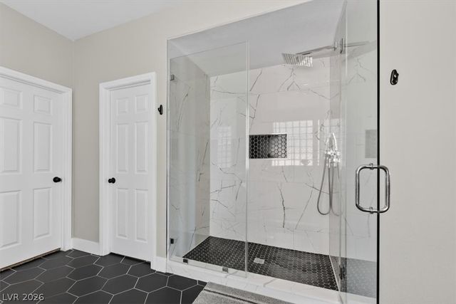 9304 Empire Rock Street, Las Vegas, NV 89143