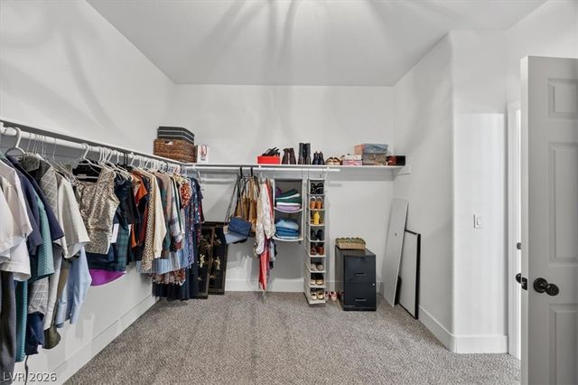 9304 Empire Rock Street, Las Vegas, NV 89143
