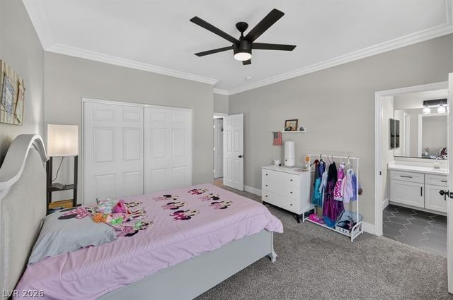 9304 Empire Rock Street, Las Vegas, NV 89143