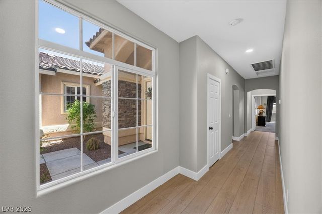 9304 Empire Rock Street, Las Vegas, NV 89143
