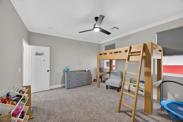 9304 Empire Rock Street, Las Vegas, NV 89143