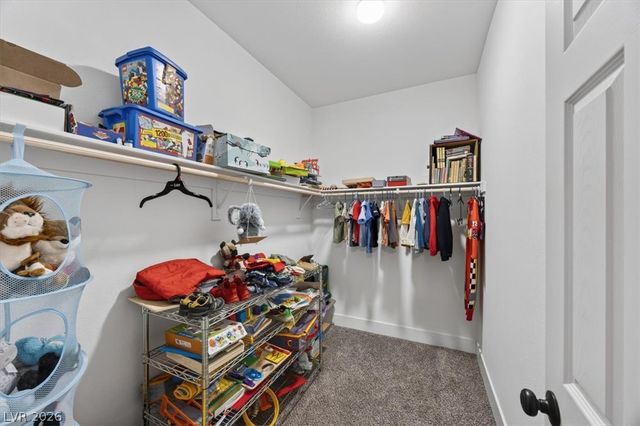 9304 Empire Rock Street, Las Vegas, NV 89143