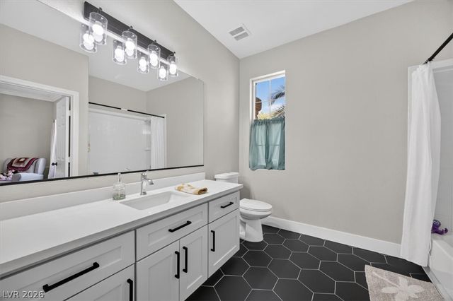 9304 Empire Rock Street, Las Vegas, NV 89143