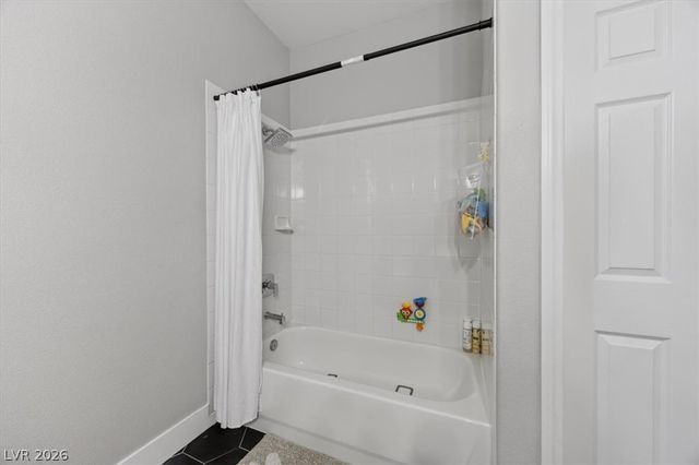 9304 Empire Rock Street, Las Vegas, NV 89143