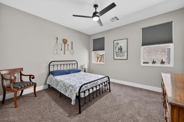 9304 Empire Rock Street, Las Vegas, NV 89143