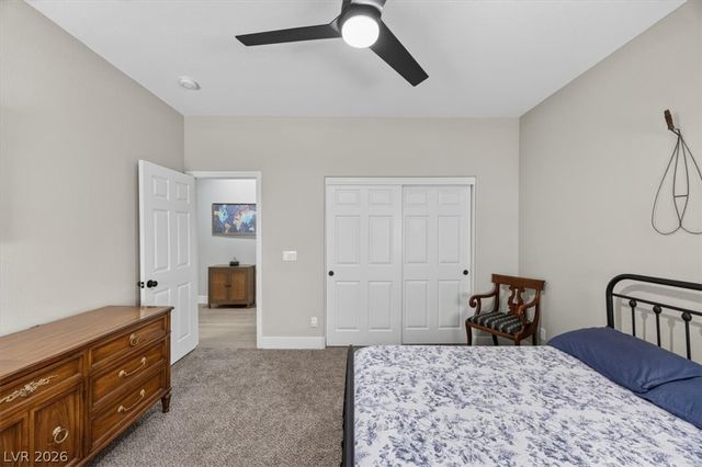 9304 Empire Rock Street, Las Vegas, NV 89143