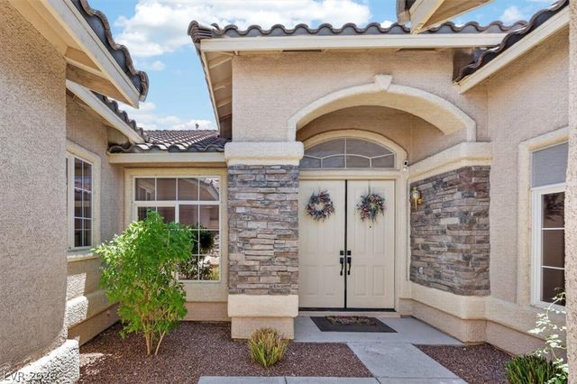 9304 Empire Rock Street, Las Vegas, NV 89143