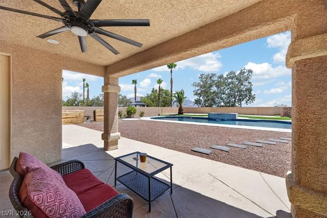 9304 Empire Rock Street, Las Vegas, NV 89143